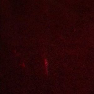 Meet your Posher, Andy